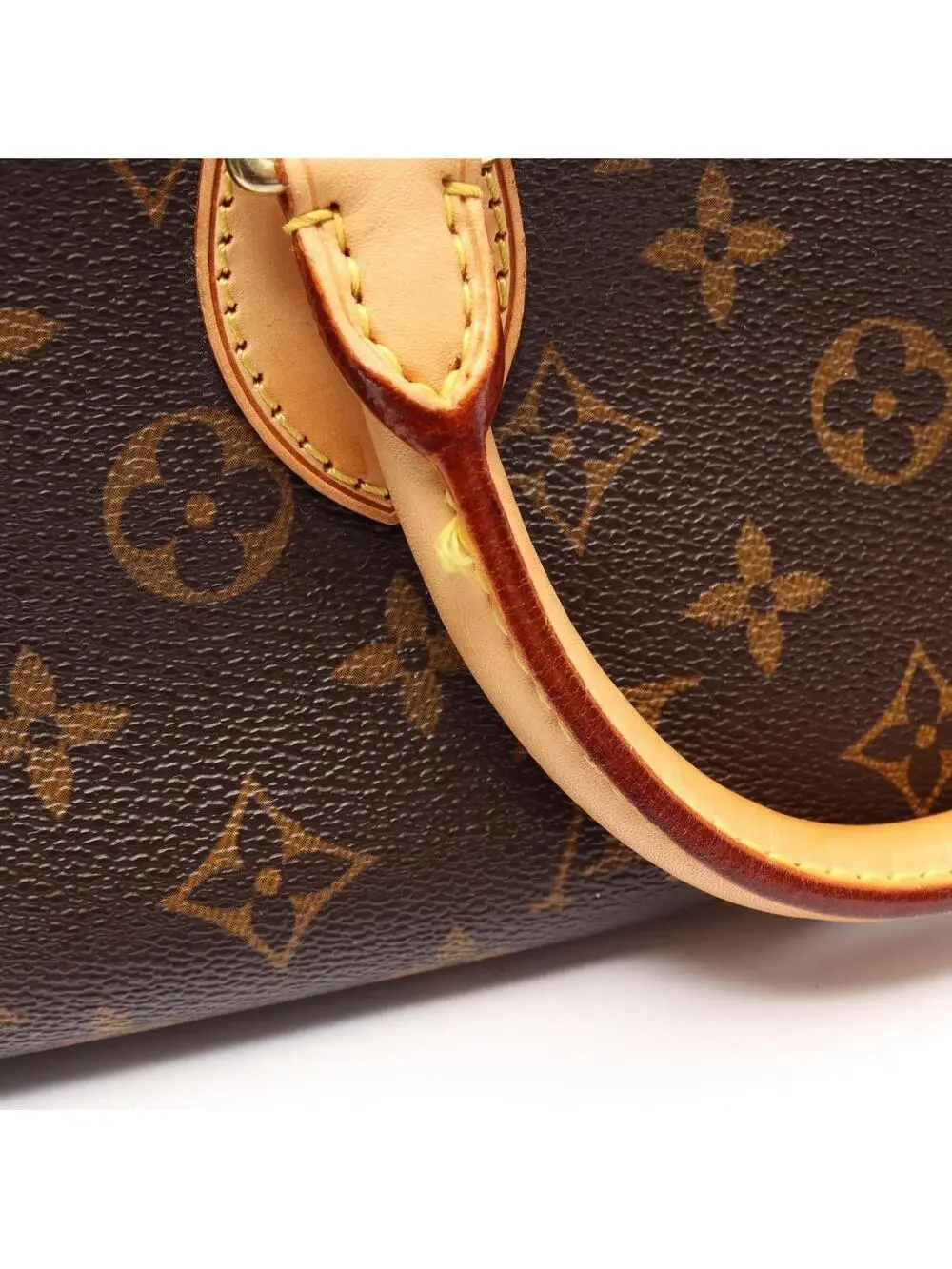 Louis Vuitton Popincourt Handbag #300286L97B